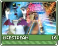 lifestream16.png