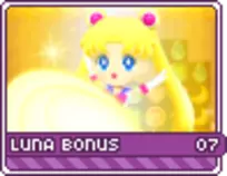 lunabonus07.png