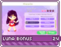 lunabonus24.png