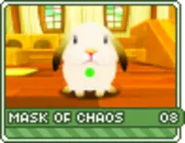 maskofchaos08.png