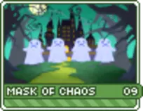 maskofchaos09.png