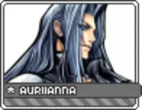 mc-Auriianna.png