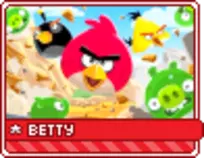mc-Betty.png