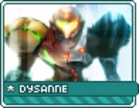 mc-Dysanne.png
