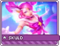 mc-skuld.png