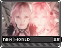 newworld25.png