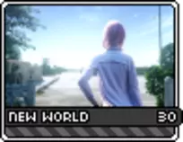 newworld30.png