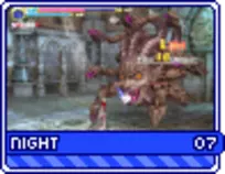night07.png