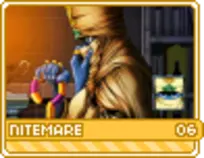 nitemare06.png