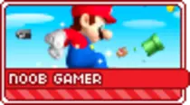 noobgamer.png