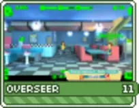 overseer11.png