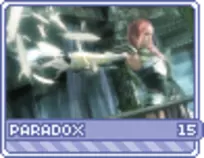 paradox15.png