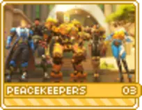 peacekeepers03.png