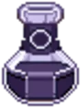 potion-evil.png