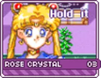 rosecrystal03.png