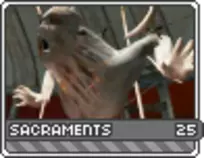 sacraments25.png