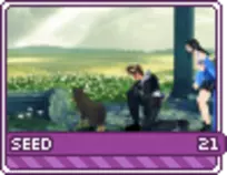 seed21.png