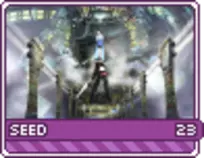 seed23.png