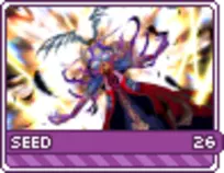 seed26.png