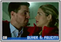 showtime/arrow-oliverfelicity08.png