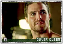 showtime/arrow-oliverqueen11.png