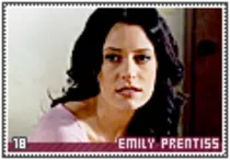 showtime/criminalminds-emilyprentiss18.png