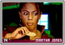 showtime/drwho-marthajones14.png