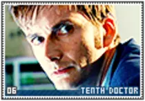 showtime/drwho-ten06.png