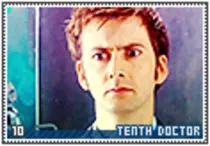 showtime/drwho-ten10.png