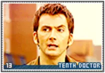 showtime/drwho-ten13.png