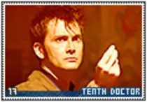 showtime/drwho-ten17.png
