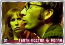 showtime/drwho-tenthdonna01.png