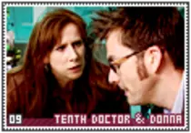 showtime/drwho-tenthdonna09.png