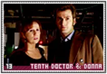 showtime/drwho-tenthdonna13.png