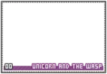 showtime/drwho-unicornandwasp00.png