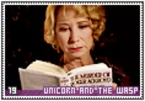 showtime/drwho-unicornandwasp19.png