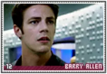 showtime/flash-barryallen12.png