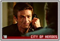 showtime/flash-cityofheroes18.png