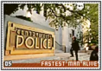 showtime/flash-fastestmanalive05.png