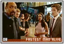 showtime/flash-fastestmanalive08.png