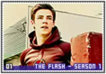 showtime/flash-s101.png