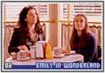 showtime/ggirls-emilywonderland02.png