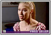 showtime/ggirls-parisgeller19.png