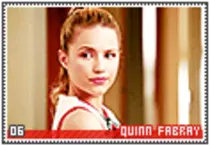 showtime/glee-quinnfabray06.png