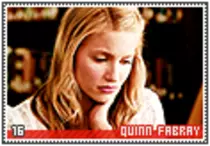 showtime/glee-quinnfabray16.png