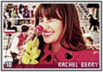 showtime/glee-rachelberry10.png