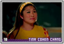 showtime/glee-tinacohenchang18.png