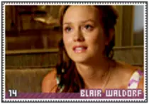 showtime/gossipgirl-blairwaldorf14.png