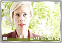 showtime/htgawm-whatdidwedo03.png