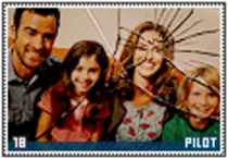 showtime/leftovers-pilot18.png